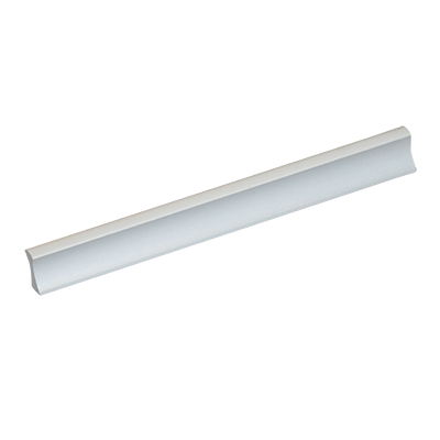 POIGNEE A MEUBLE ALU 138MM 1030906003