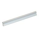 POIGNEE A MEUBLE ALU 138MM 1030906003