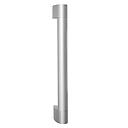 POIGNEE A MEUBLE ALU 190MM 1030906013(1030906039)