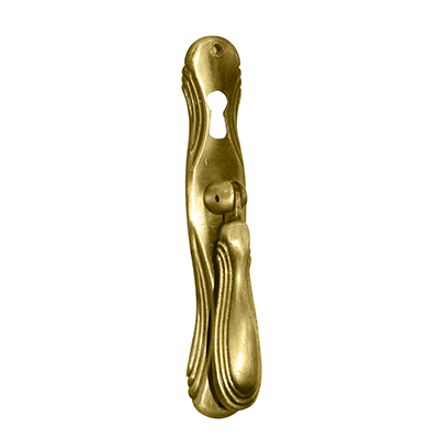 POIGNEE A MEUBLE G-5065 960105