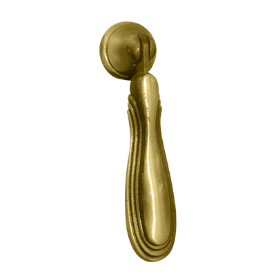 POIGNEE A MEUBLE G-5066 960104