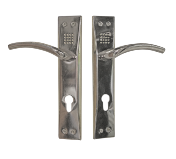 POIGNEE PORTE  GODREJ S&G LKYPH9BG1