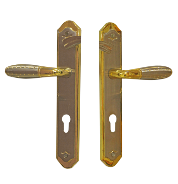 POIGNEE PORTE  GODREJ S&G LKYPH9SG2