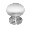 BOUTON DE MEUBLE Ø20xH29mm Ref: 1031004007