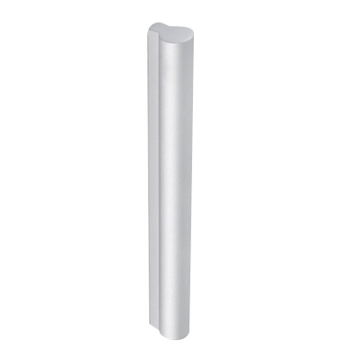 POIGNEE A MEUBLE ALU 138MM 1030906007