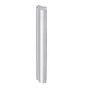 POIGNEE A MEUBLE ALU 170MM 1030906008
