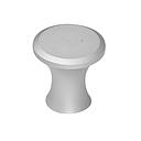 BOUTON MEUBLE 25 x H 23 mm 1030906041