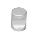 BOUTON MEUBLE  20 x H 23 mm 1030906043