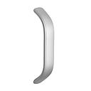 POIGNEE A MEUBLE ALU 96 mm 1030906052