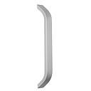 POIGNEE A MEUBLE ALU 160 mm 1030906058