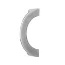 POIGNEE A MEUBLE ALU 96 mm 1030906084