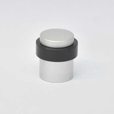 ARRET PORTE ALU 36XH40MM 2031102004