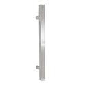 POIGNEE DE MEUBLE 128MM SS304 1030906128