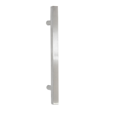 POIGNEE DE MEUBLE 160MM SS304 1030906129