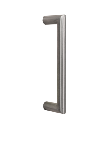 POIGNEE DE MEUBLE 96MM SS304 1030906131