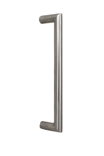 Poignee de meuble 128MM SS304 1030906132