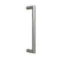 Poignee de meuble 128MM SS304 1030906132