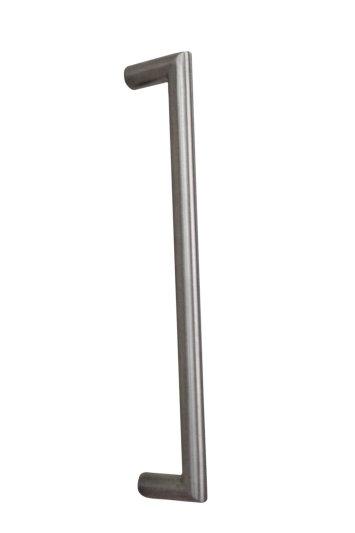POIGNEE DE MEUBLE 160MM SS304 1030906133