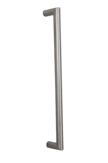 Poignee de meuble 192MM SS304 1030906134