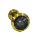 VISIONNEUSE DE PORTE  35 - 60 mm 2031106001