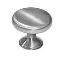 BOUTON DE MEUBLE  F18 x H17 mm 1030906201