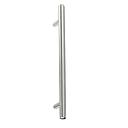 POIGNEE DE MEUBLE 128 mm 1030906214