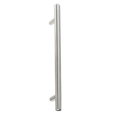 POIGNEE DE MEUBLE 160 mm 1030906215