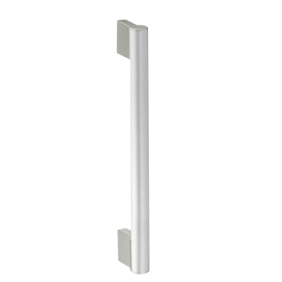 POIGNEE DE MEUBLE ALU 192 mm 1030906220