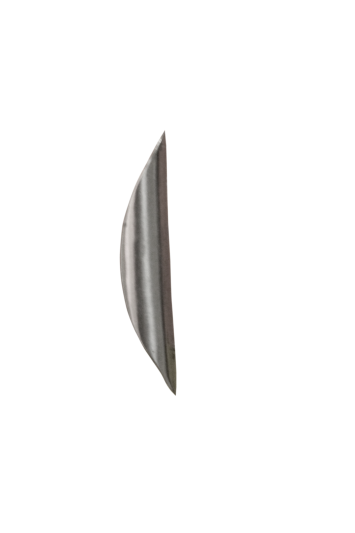 POIGNEE DE MEUBLE  64 mm 1030906221