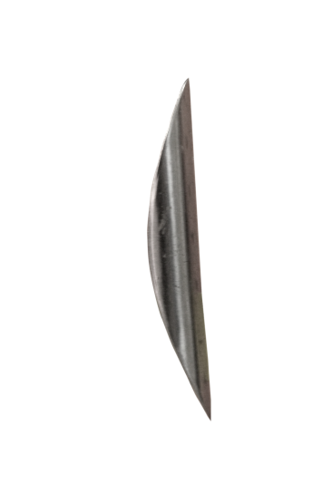 POIGNEE DE MEUBLE  96 mm 1030906222