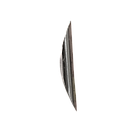 POIGNEE DE MEUBLE  96 mm 1030906222