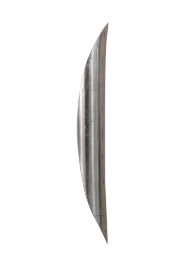Poignee de meuble 128 mm 1030906223