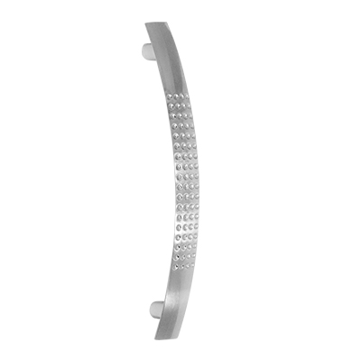 POIGNEE DE MEUBLE  128 mm 1030906225