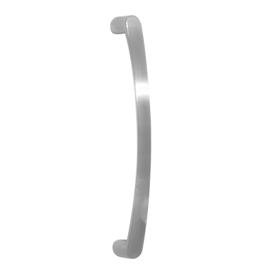 POIGNEE DE MEUBLE  96 mm 1030906226