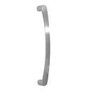 POIGNEE DE MEUBLE  96 mm 1030906226