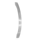 Poignee de meuble 160 mm 1030906230