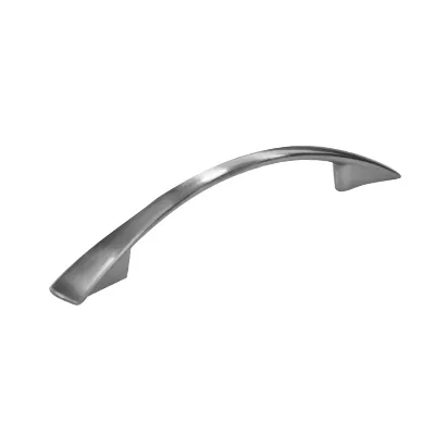 Poignee de meuble ALU 96mm 1030906231