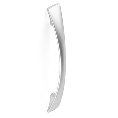POIGNEE DE MEUBLE ALU 160 mm 1030906233