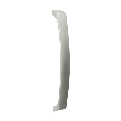 POIGNEE DE MEUBLE ALU 160 mm 1030906235