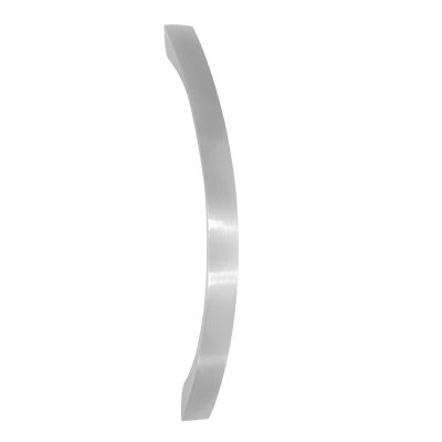 POIGNEE DE MEUBLE ALU 96 mm 1030906237