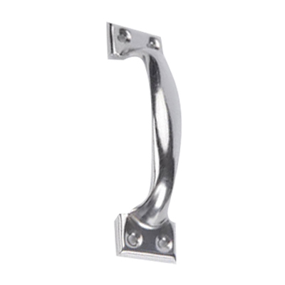 POIGNEE DE MEUBLE 4""""""""-100 mm 1030906301  """