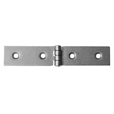 CHARNIERE L20 x W80 x T1.2 mm 2091201115 (DSTK)(40)