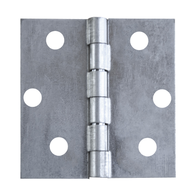 CHARNIERE L50 x W50 x T0.8 mm 2091201119 (DSTK)(40)