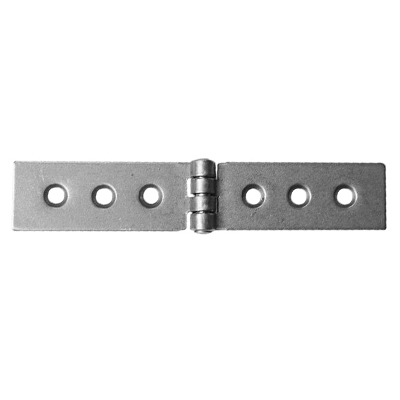 CHARNIERE L30 x W220 x T2.5 mm 2091201124 (DSTK)(40)