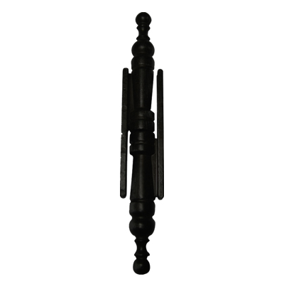 CHARNIERE UNIVERSELLES VASES ZUMAK  80 mm 2091201224