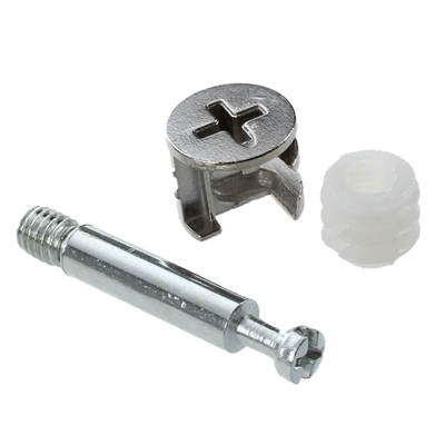 KIT FIXATION MEUBLE 2091205003
