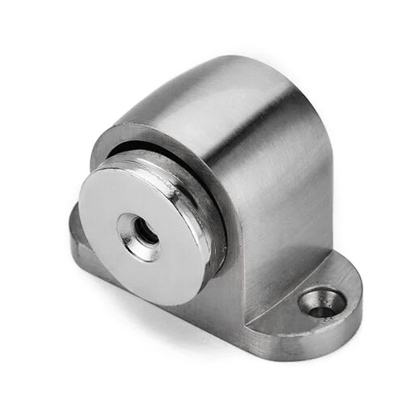 ARRET PORTE L.55 x W.32 x H.31 mm 2031102006