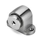 ARRET PORTE L.55 x W.32 x H.31 mm 2031102006