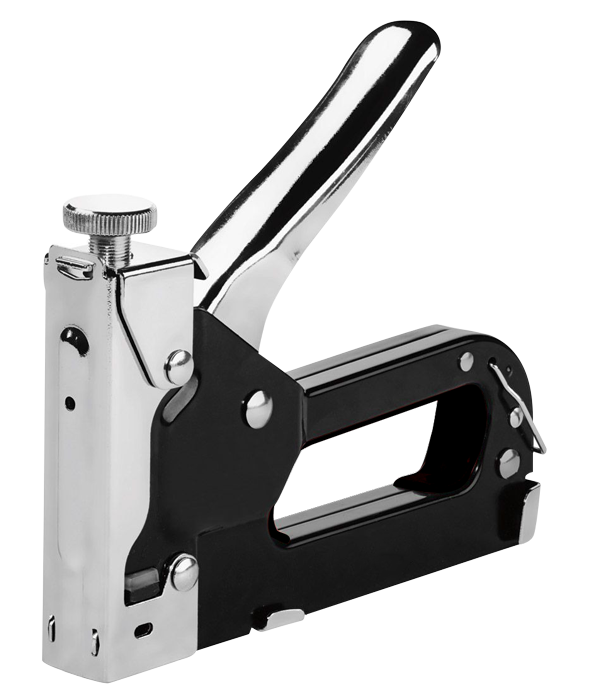 AGRAFEUSE TAPISSIER 4-14mm (Ref : AAZ7000)