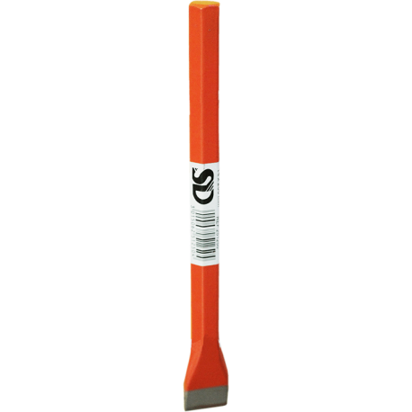 BURIN DE MACON REAFFUTABLE EKO 16X350mm MA02146